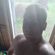  ,   , 29 ,   ,   , c , 