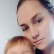  ,   , 35 ,   c 
