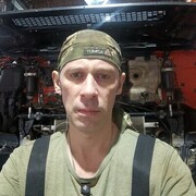 ���������� ����-������, ���� ������� ��������, 42 ����, ������������ ��� ����� � ���������, c�������� ���������, ���������