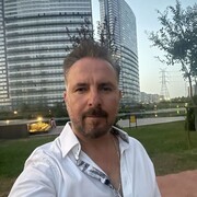  ,   Ersin, 40 ,   ,   