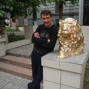  ,   , 54 ,   ,   , c 