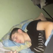 ���������� �����, ���� ����� ����, 22 ����, ������������ ��� ������, ����� � ���������