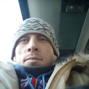 ���������� ��������, ���� ������� �������, 36 ���, ������������ ��� ����� � ���������, c�������� ���������, ���������