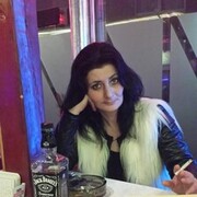  ,   , 54 ,  