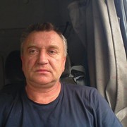  Myszkow,  vladimir, 55