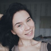  ,  Nikki, 25