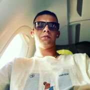 ���������� ������, ���� ������� ���������, 28 ���, ������������ ��� ������, ����� � ���������