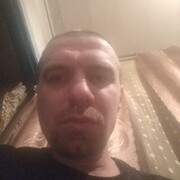  ,  , 38