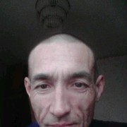  -,   , 51 ,   