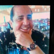 ���������� ������, ���� ������� Mario, 50 ���, ������������ ��� ������, ����� � ���������