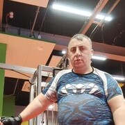  ,   , 49 ,   ,   
