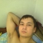  ,   0709333406, 34 ,   