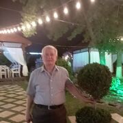  ,   , 74 ,   ,   