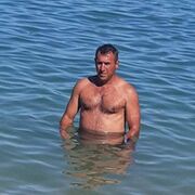  ,   , 49 ,   ,   