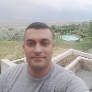  ,   , 40 ,     , c 