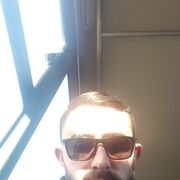 ���������� ���������, ���� ����� �����, 25 ���, ������������ ��� ������, ����� � ���������, c�������� ���������