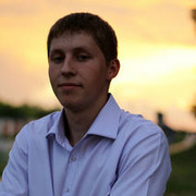 ���������� ������ ��������, ���� ������� ����, 32 ����, ������������ ��� ������, ����� � ���������, c�������� ���������