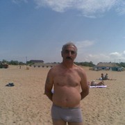 ���������� ����������, ���� ������� Garik, 64 ����, ������������ 