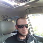 ���������� �������, ���� ������� ���������, 38 ���, ������������ 