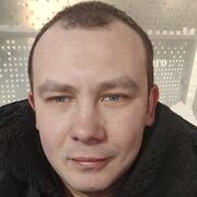 ���������� ������, ���� ������� ������, 29 ���, ������������ ��� c�������� ���������