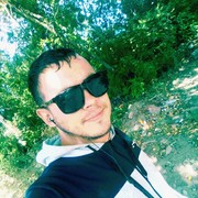  ,   , 31 ,   ,   , c 