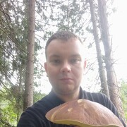  ,   Andrey, 32 ,   ,   , c 