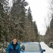  ,   , 49 ,   ,   , c 