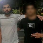 ���������� ������, ���� ����� �����, 25 ���, ������������ ��� ������, ����� � ���������