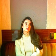 ���������� �������, �������