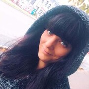  ,   , 28 ,   c , 