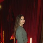 ���������� ��������, ��������