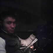  ,   , 38 ,   ,   , c , 