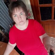  ,   , 41 ,   c 
