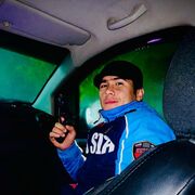  ,  Yodigor, 21