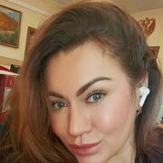 ���������� ���������, ���� ������� �����, 47 ���, ������������ ��� c�������� ���������