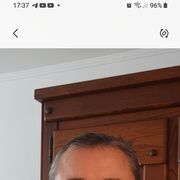  Beilen,  , 52