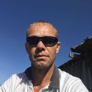 ���������� �����, ���� ������� Maksim, 40 ���, ������������ ��� ������, ����� � ���������, c�������� ���������, ���������