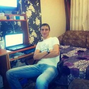 ���������� �������, ���� ������� ������, 32 ����, ������������ ��� ������, ����� � ���������, c�������� ���������