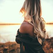  ,  , 28
