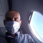 ���������� ������, ���� ������� ������, 52 ����, ������������ ��� ������, ����� � ���������, c�������� ���������, ���������