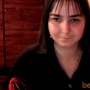  ,   26, 36 ,     , c 