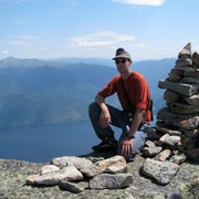 ���������� ������, ���� ������� ������, 41 ���, ������������ ��� ����� � ���������, c�������� ���������