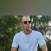  ,   Vladimir, 35 ,     , c , 