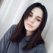 Знакомства Гаврилов Ям, девушка Дарья, 23