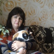  ,   , 53 ,  