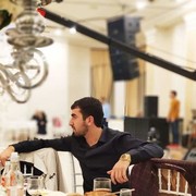 ���������� ������, ���� ������� Sipatichni, 27 ���, ������������ ��� ������, ����� � ���������, c�������� ���������