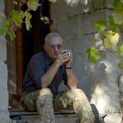  ,   , 57 ,   ,   , c , 