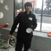  ,   , 35 ,     , c , 