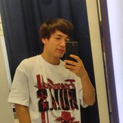 ���������� ������, ���� ����� �����, 21 ���, ������������ ��� ������, ����� � ���������