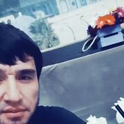 ���������� ������, ���� ������� �����, 30 ���, ������������ ��� ������, ����� � ���������, c�������� ���������, ���������